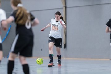 Bild 686 - B2 Loewinnen Cup